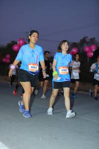 BIB: 9064, 9067
                            <button type="button" onclick="openModal(3322602)" class="btn btn-primary btn-sm float-right btn-popup" data-toggle="modal" data-target=".modal-high-quality">
                        <i class="fas fa-shopping-cart"></i> Add to Cart
                    </button>
                                            <button type="button" onclick="isThisMe(3322602, true)" class="btn btn-success btn-sm float-right btn-popup btn-isme hidden" data-toggle="tooltip" data-placement="bottom" title="นี่คือรูปของคุณใช่ไหม คลิกที่นี่เพื่อเอาเข้าอัลบั้ม">
                        <i class="fas fa-plus"></i> Add to album
                    </button>
                    <button type="button" onclick="isThisMe(3322602, false)" class="btn btn-warning btn-sm float-right btn-popup btn-isnotme hidden">
                        <i class="fas fa-ban"></i> Remove from album
                    </button>