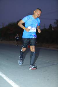 BIB: 6213
                            <button type="button" onclick="openModal(3322690)" class="btn btn-primary btn-sm float-right btn-popup" data-toggle="modal" data-target=".modal-high-quality">
                        <i class="fas fa-shopping-cart"></i> Add to Cart
                    </button>
                                            <button type="button" onclick="isThisMe(3322690, true)" class="btn btn-success btn-sm float-right btn-popup btn-isme hidden" data-toggle="tooltip" data-placement="bottom" title="นี่คือรูปของคุณใช่ไหม คลิกที่นี่เพื่อเอาเข้าอัลบั้ม">
                        <i class="fas fa-plus"></i> Add to album
                    </button>
                    <button type="button" onclick="isThisMe(3322690, false)" class="btn btn-warning btn-sm float-right btn-popup btn-isnotme hidden">
                        <i class="fas fa-ban"></i> Remove from album
                    </button>