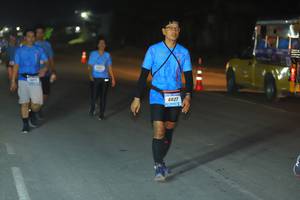 BIB: 6827
                            <button type="button" onclick="openModal(3323493)" class="btn btn-primary btn-sm float-right btn-popup" data-toggle="modal" data-target=".modal-high-quality">
                        <i class="fas fa-shopping-cart"></i> Add to Cart
                    </button>
                                            <button type="button" onclick="isThisMe(3323493, true)" class="btn btn-success btn-sm float-right btn-popup btn-isme hidden" data-toggle="tooltip" data-placement="bottom" title="นี่คือรูปของคุณใช่ไหม คลิกที่นี่เพื่อเอาเข้าอัลบั้ม">
                        <i class="fas fa-plus"></i> Add to album
                    </button>
                    <button type="button" onclick="isThisMe(3323493, false)" class="btn btn-warning btn-sm float-right btn-popup btn-isnotme hidden">
                        <i class="fas fa-ban"></i> Remove from album
                    </button>