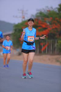 BIB: 8310
                            <button type="button" onclick="openModal(3321645)" class="btn btn-primary btn-sm float-right btn-popup" data-toggle="modal" data-target=".modal-high-quality">
                        <i class="fas fa-shopping-cart"></i> Add to Cart
                    </button>
                                            <button type="button" onclick="isThisMe(3321645, true)" class="btn btn-success btn-sm float-right btn-popup btn-isme hidden" data-toggle="tooltip" data-placement="bottom" title="นี่คือรูปของคุณใช่ไหม คลิกที่นี่เพื่อเอาเข้าอัลบั้ม">
                        <i class="fas fa-plus"></i> Add to album
                    </button>
                    <button type="button" onclick="isThisMe(3321645, false)" class="btn btn-warning btn-sm float-right btn-popup btn-isnotme hidden">
                        <i class="fas fa-ban"></i> Remove from album
                    </button>