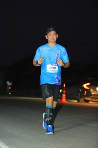 BIB: 6618
                            <button type="button" onclick="openModal(3323199)" class="btn btn-primary btn-sm float-right btn-popup" data-toggle="modal" data-target=".modal-high-quality">
                        <i class="fas fa-shopping-cart"></i> Add to Cart
                    </button>
                                            <button type="button" onclick="isThisMe(3323199, true)" class="btn btn-success btn-sm float-right btn-popup btn-isme hidden" data-toggle="tooltip" data-placement="bottom" title="นี่คือรูปของคุณใช่ไหม คลิกที่นี่เพื่อเอาเข้าอัลบั้ม">
                        <i class="fas fa-plus"></i> Add to album
                    </button>
                    <button type="button" onclick="isThisMe(3323199, false)" class="btn btn-warning btn-sm float-right btn-popup btn-isnotme hidden">
                        <i class="fas fa-ban"></i> Remove from album
                    </button>