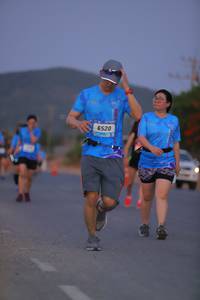 BIB: 6520
                            <button type="button" onclick="openModal(3322184)" class="btn btn-primary btn-sm float-right btn-popup" data-toggle="modal" data-target=".modal-high-quality">
                        <i class="fas fa-shopping-cart"></i> Add to Cart
                    </button>
                                            <button type="button" onclick="isThisMe(3322184, true)" class="btn btn-success btn-sm float-right btn-popup btn-isme hidden" data-toggle="tooltip" data-placement="bottom" title="นี่คือรูปของคุณใช่ไหม คลิกที่นี่เพื่อเอาเข้าอัลบั้ม">
                        <i class="fas fa-plus"></i> Add to album
                    </button>
                    <button type="button" onclick="isThisMe(3322184, false)" class="btn btn-warning btn-sm float-right btn-popup btn-isnotme hidden">
                        <i class="fas fa-ban"></i> Remove from album
                    </button>