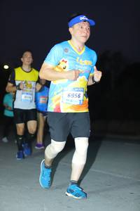 BIB: 6956
                            <button type="button" onclick="openModal(3323051)" class="btn btn-primary btn-sm float-right btn-popup" data-toggle="modal" data-target=".modal-high-quality">
                        <i class="fas fa-shopping-cart"></i> Add to Cart
                    </button>
                                            <button type="button" onclick="isThisMe(3323051, true)" class="btn btn-success btn-sm float-right btn-popup btn-isme hidden" data-toggle="tooltip" data-placement="bottom" title="นี่คือรูปของคุณใช่ไหม คลิกที่นี่เพื่อเอาเข้าอัลบั้ม">
                        <i class="fas fa-plus"></i> Add to album
                    </button>
                    <button type="button" onclick="isThisMe(3323051, false)" class="btn btn-warning btn-sm float-right btn-popup btn-isnotme hidden">
                        <i class="fas fa-ban"></i> Remove from album
                    </button>