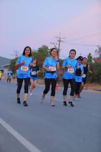 BIB: 8941, 343, 8942, 
                            <button type="button" onclick="openModal(3320943)" class="btn btn-primary btn-sm float-right btn-popup" data-toggle="modal" data-target=".modal-high-quality">
                        <i class="fas fa-shopping-cart"></i> Add to Cart
                    </button>
                                            <button type="button" onclick="isThisMe(3320943, true)" class="btn btn-success btn-sm float-right btn-popup btn-isme hidden" data-toggle="tooltip" data-placement="bottom" title="นี่คือรูปของคุณใช่ไหม คลิกที่นี่เพื่อเอาเข้าอัลบั้ม">
                        <i class="fas fa-plus"></i> Add to album
                    </button>
                    <button type="button" onclick="isThisMe(3320943, false)" class="btn btn-warning btn-sm float-right btn-popup btn-isnotme hidden">
                        <i class="fas fa-ban"></i> Remove from album
                    </button>