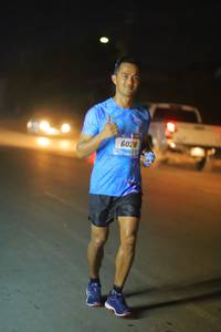 BIB: 6028
                            <button type="button" onclick="openModal(3323552)" class="btn btn-primary btn-sm float-right btn-popup" data-toggle="modal" data-target=".modal-high-quality">
                        <i class="fas fa-shopping-cart"></i> Add to Cart
                    </button>
                                            <button type="button" onclick="isThisMe(3323552, true)" class="btn btn-success btn-sm float-right btn-popup btn-isme hidden" data-toggle="tooltip" data-placement="bottom" title="นี่คือรูปของคุณใช่ไหม คลิกที่นี่เพื่อเอาเข้าอัลบั้ม">
                        <i class="fas fa-plus"></i> Add to album
                    </button>
                    <button type="button" onclick="isThisMe(3323552, false)" class="btn btn-warning btn-sm float-right btn-popup btn-isnotme hidden">
                        <i class="fas fa-ban"></i> Remove from album
                    </button>