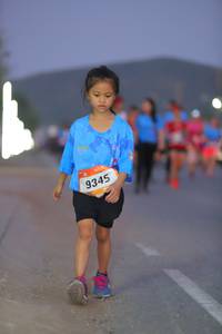 BIB: 9345
                            <button type="button" onclick="openModal(3322118)" class="btn btn-primary btn-sm float-right btn-popup" data-toggle="modal" data-target=".modal-high-quality">
                        <i class="fas fa-shopping-cart"></i> Add to Cart
                    </button>
                                            <button type="button" onclick="isThisMe(3322118, true)" class="btn btn-success btn-sm float-right btn-popup btn-isme hidden" data-toggle="tooltip" data-placement="bottom" title="นี่คือรูปของคุณใช่ไหม คลิกที่นี่เพื่อเอาเข้าอัลบั้ม">
                        <i class="fas fa-plus"></i> Add to album
                    </button>
                    <button type="button" onclick="isThisMe(3322118, false)" class="btn btn-warning btn-sm float-right btn-popup btn-isnotme hidden">
                        <i class="fas fa-ban"></i> Remove from album
                    </button>