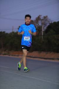 BIB: 6467
                            <button type="button" onclick="openModal(3322338)" class="btn btn-primary btn-sm float-right btn-popup" data-toggle="modal" data-target=".modal-high-quality">
                        <i class="fas fa-shopping-cart"></i> Add to Cart
                    </button>
                                            <button type="button" onclick="isThisMe(3322338, true)" class="btn btn-success btn-sm float-right btn-popup btn-isme hidden" data-toggle="tooltip" data-placement="bottom" title="นี่คือรูปของคุณใช่ไหม คลิกที่นี่เพื่อเอาเข้าอัลบั้ม">
                        <i class="fas fa-plus"></i> Add to album
                    </button>
                    <button type="button" onclick="isThisMe(3322338, false)" class="btn btn-warning btn-sm float-right btn-popup btn-isnotme hidden">
                        <i class="fas fa-ban"></i> Remove from album
                    </button>