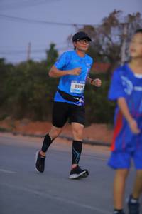 BIB: 6501
                            <button type="button" onclick="openModal(3322084)" class="btn btn-primary btn-sm float-right btn-popup" data-toggle="modal" data-target=".modal-high-quality">
                        <i class="fas fa-shopping-cart"></i> Add to Cart
                    </button>
                                            <button type="button" onclick="isThisMe(3322084, true)" class="btn btn-success btn-sm float-right btn-popup btn-isme hidden" data-toggle="tooltip" data-placement="bottom" title="นี่คือรูปของคุณใช่ไหม คลิกที่นี่เพื่อเอาเข้าอัลบั้ม">
                        <i class="fas fa-plus"></i> Add to album
                    </button>
                    <button type="button" onclick="isThisMe(3322084, false)" class="btn btn-warning btn-sm float-right btn-popup btn-isnotme hidden">
                        <i class="fas fa-ban"></i> Remove from album
                    </button>