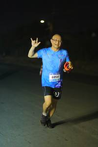 BIB: 6054
                            <button type="button" onclick="openModal(3323621)" class="btn btn-primary btn-sm float-right btn-popup" data-toggle="modal" data-target=".modal-high-quality">
                        <i class="fas fa-shopping-cart"></i> Add to Cart
                    </button>
                                            <button type="button" onclick="isThisMe(3323621, true)" class="btn btn-success btn-sm float-right btn-popup btn-isme hidden" data-toggle="tooltip" data-placement="bottom" title="นี่คือรูปของคุณใช่ไหม คลิกที่นี่เพื่อเอาเข้าอัลบั้ม">
                        <i class="fas fa-plus"></i> Add to album
                    </button>
                    <button type="button" onclick="isThisMe(3323621, false)" class="btn btn-warning btn-sm float-right btn-popup btn-isnotme hidden">
                        <i class="fas fa-ban"></i> Remove from album
                    </button>