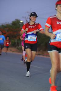 BIB: 6974
                            <button type="button" onclick="openModal(3322129)" class="btn btn-primary btn-sm float-right btn-popup" data-toggle="modal" data-target=".modal-high-quality">
                        <i class="fas fa-shopping-cart"></i> Add to Cart
                    </button>
                                            <button type="button" onclick="isThisMe(3322129, true)" class="btn btn-success btn-sm float-right btn-popup btn-isme hidden" data-toggle="tooltip" data-placement="bottom" title="นี่คือรูปของคุณใช่ไหม คลิกที่นี่เพื่อเอาเข้าอัลบั้ม">
                        <i class="fas fa-plus"></i> Add to album
                    </button>
                    <button type="button" onclick="isThisMe(3322129, false)" class="btn btn-warning btn-sm float-right btn-popup btn-isnotme hidden">
                        <i class="fas fa-ban"></i> Remove from album
                    </button>