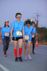 BIB: 
                            <button type="button" onclick="openModal(3321982)" class="btn btn-primary btn-sm float-right btn-popup" data-toggle="modal" data-target=".modal-high-quality">
                        <i class="fas fa-shopping-cart"></i> Add to Cart
                    </button>
                                            <button type="button" onclick="isThisMe(3321982, true)" class="btn btn-success btn-sm float-right btn-popup btn-isme hidden" data-toggle="tooltip" data-placement="bottom" title="นี่คือรูปของคุณใช่ไหม คลิกที่นี่เพื่อเอาเข้าอัลบั้ม">
                        <i class="fas fa-plus"></i> Add to album
                    </button>
                    <button type="button" onclick="isThisMe(3321982, false)" class="btn btn-warning btn-sm float-right btn-popup btn-isnotme hidden">
                        <i class="fas fa-ban"></i> Remove from album
                    </button>