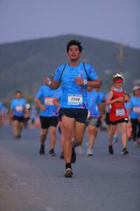 BIB: 7208
                            <button type="button" onclick="openModal(3322010)" class="btn btn-primary btn-sm float-right btn-popup" data-toggle="modal" data-target=".modal-high-quality">
                        <i class="fas fa-shopping-cart"></i> Add to Cart
                    </button>
                                            <button type="button" onclick="isThisMe(3322010, true)" class="btn btn-success btn-sm float-right btn-popup btn-isme hidden" data-toggle="tooltip" data-placement="bottom" title="นี่คือรูปของคุณใช่ไหม คลิกที่นี่เพื่อเอาเข้าอัลบั้ม">
                        <i class="fas fa-plus"></i> Add to album
                    </button>
                    <button type="button" onclick="isThisMe(3322010, false)" class="btn btn-warning btn-sm float-right btn-popup btn-isnotme hidden">
                        <i class="fas fa-ban"></i> Remove from album
                    </button>