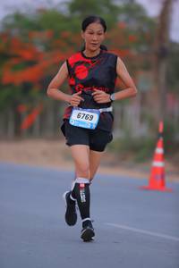 BIB: 6769
                            <button type="button" onclick="openModal(3321131)" class="btn btn-primary btn-sm float-right btn-popup" data-toggle="modal" data-target=".modal-high-quality">
                        <i class="fas fa-shopping-cart"></i> Add to Cart
                    </button>
                                            <button type="button" onclick="isThisMe(3321131, true)" class="btn btn-success btn-sm float-right btn-popup btn-isme hidden" data-toggle="tooltip" data-placement="bottom" title="นี่คือรูปของคุณใช่ไหม คลิกที่นี่เพื่อเอาเข้าอัลบั้ม">
                        <i class="fas fa-plus"></i> Add to album
                    </button>
                    <button type="button" onclick="isThisMe(3321131, false)" class="btn btn-warning btn-sm float-right btn-popup btn-isnotme hidden">
                        <i class="fas fa-ban"></i> Remove from album
                    </button>