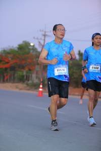 BIB: 6468, 6826
                            <button type="button" onclick="openModal(3321821)" class="btn btn-primary btn-sm float-right btn-popup" data-toggle="modal" data-target=".modal-high-quality">
                        <i class="fas fa-shopping-cart"></i> Add to Cart
                    </button>
                                            <button type="button" onclick="isThisMe(3321821, true)" class="btn btn-success btn-sm float-right btn-popup btn-isme hidden" data-toggle="tooltip" data-placement="bottom" title="นี่คือรูปของคุณใช่ไหม คลิกที่นี่เพื่อเอาเข้าอัลบั้ม">
                        <i class="fas fa-plus"></i> Add to album
                    </button>
                    <button type="button" onclick="isThisMe(3321821, false)" class="btn btn-warning btn-sm float-right btn-popup btn-isnotme hidden">
                        <i class="fas fa-ban"></i> Remove from album
                    </button>