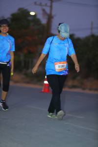 BIB: 9190
                            <button type="button" onclick="openModal(3322416)" class="btn btn-primary btn-sm float-right btn-popup" data-toggle="modal" data-target=".modal-high-quality">
                        <i class="fas fa-shopping-cart"></i> Add to Cart
                    </button>
                                            <button type="button" onclick="isThisMe(3322416, true)" class="btn btn-success btn-sm float-right btn-popup btn-isme hidden" data-toggle="tooltip" data-placement="bottom" title="นี่คือรูปของคุณใช่ไหม คลิกที่นี่เพื่อเอาเข้าอัลบั้ม">
                        <i class="fas fa-plus"></i> Add to album
                    </button>
                    <button type="button" onclick="isThisMe(3322416, false)" class="btn btn-warning btn-sm float-right btn-popup btn-isnotme hidden">
                        <i class="fas fa-ban"></i> Remove from album
                    </button>