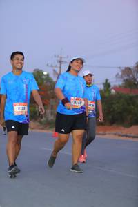 BIB: 9140, 3670, 9139
                            <button type="button" onclick="openModal(3321954)" class="btn btn-primary btn-sm float-right btn-popup" data-toggle="modal" data-target=".modal-high-quality">
                        <i class="fas fa-shopping-cart"></i> Add to Cart
                    </button>
                                            <button type="button" onclick="isThisMe(3321954, true)" class="btn btn-success btn-sm float-right btn-popup btn-isme hidden" data-toggle="tooltip" data-placement="bottom" title="นี่คือรูปของคุณใช่ไหม คลิกที่นี่เพื่อเอาเข้าอัลบั้ม">
                        <i class="fas fa-plus"></i> Add to album
                    </button>
                    <button type="button" onclick="isThisMe(3321954, false)" class="btn btn-warning btn-sm float-right btn-popup btn-isnotme hidden">
                        <i class="fas fa-ban"></i> Remove from album
                    </button>