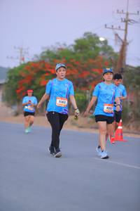 BIB: 9363, 9357
                            <button type="button" onclick="openModal(3321515)" class="btn btn-primary btn-sm float-right btn-popup" data-toggle="modal" data-target=".modal-high-quality">
                        <i class="fas fa-shopping-cart"></i> Add to Cart
                    </button>
                                            <button type="button" onclick="isThisMe(3321515, true)" class="btn btn-success btn-sm float-right btn-popup btn-isme hidden" data-toggle="tooltip" data-placement="bottom" title="นี่คือรูปของคุณใช่ไหม คลิกที่นี่เพื่อเอาเข้าอัลบั้ม">
                        <i class="fas fa-plus"></i> Add to album
                    </button>
                    <button type="button" onclick="isThisMe(3321515, false)" class="btn btn-warning btn-sm float-right btn-popup btn-isnotme hidden">
                        <i class="fas fa-ban"></i> Remove from album
                    </button>