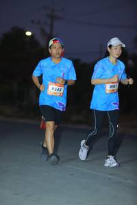 BIB: 8541, 8543
                            <button type="button" onclick="openModal(3322787)" class="btn btn-primary btn-sm float-right btn-popup" data-toggle="modal" data-target=".modal-high-quality">
                        <i class="fas fa-shopping-cart"></i> Add to Cart
                    </button>
                                            <button type="button" onclick="isThisMe(3322787, true)" class="btn btn-success btn-sm float-right btn-popup btn-isme hidden" data-toggle="tooltip" data-placement="bottom" title="นี่คือรูปของคุณใช่ไหม คลิกที่นี่เพื่อเอาเข้าอัลบั้ม">
                        <i class="fas fa-plus"></i> Add to album
                    </button>
                    <button type="button" onclick="isThisMe(3322787, false)" class="btn btn-warning btn-sm float-right btn-popup btn-isnotme hidden">
                        <i class="fas fa-ban"></i> Remove from album
                    </button>