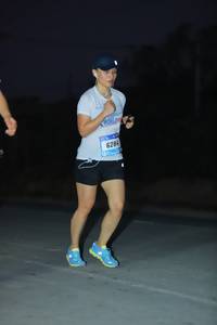 BIB: 6284
                            <button type="button" onclick="openModal(3323043)" class="btn btn-primary btn-sm float-right btn-popup" data-toggle="modal" data-target=".modal-high-quality">
                        <i class="fas fa-shopping-cart"></i> Add to Cart
                    </button>
                                            <button type="button" onclick="isThisMe(3323043, true)" class="btn btn-success btn-sm float-right btn-popup btn-isme hidden" data-toggle="tooltip" data-placement="bottom" title="นี่คือรูปของคุณใช่ไหม คลิกที่นี่เพื่อเอาเข้าอัลบั้ม">
                        <i class="fas fa-plus"></i> Add to album
                    </button>
                    <button type="button" onclick="isThisMe(3323043, false)" class="btn btn-warning btn-sm float-right btn-popup btn-isnotme hidden">
                        <i class="fas fa-ban"></i> Remove from album
                    </button>