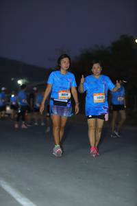 BIB: 9914, 9915
                            <button type="button" onclick="openModal(3322824)" class="btn btn-primary btn-sm float-right btn-popup" data-toggle="modal" data-target=".modal-high-quality">
                        <i class="fas fa-shopping-cart"></i> Add to Cart
                    </button>
                                            <button type="button" onclick="isThisMe(3322824, true)" class="btn btn-success btn-sm float-right btn-popup btn-isme hidden" data-toggle="tooltip" data-placement="bottom" title="นี่คือรูปของคุณใช่ไหม คลิกที่นี่เพื่อเอาเข้าอัลบั้ม">
                        <i class="fas fa-plus"></i> Add to album
                    </button>
                    <button type="button" onclick="isThisMe(3322824, false)" class="btn btn-warning btn-sm float-right btn-popup btn-isnotme hidden">
                        <i class="fas fa-ban"></i> Remove from album
                    </button>