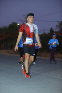 BIB: 6505
                            <button type="button" onclick="openModal(3322522)" class="btn btn-primary btn-sm float-right btn-popup" data-toggle="modal" data-target=".modal-high-quality">
                        <i class="fas fa-shopping-cart"></i> Add to Cart
                    </button>
                                            <button type="button" onclick="isThisMe(3322522, true)" class="btn btn-success btn-sm float-right btn-popup btn-isme hidden" data-toggle="tooltip" data-placement="bottom" title="นี่คือรูปของคุณใช่ไหม คลิกที่นี่เพื่อเอาเข้าอัลบั้ม">
                        <i class="fas fa-plus"></i> Add to album
                    </button>
                    <button type="button" onclick="isThisMe(3322522, false)" class="btn btn-warning btn-sm float-right btn-popup btn-isnotme hidden">
                        <i class="fas fa-ban"></i> Remove from album
                    </button>