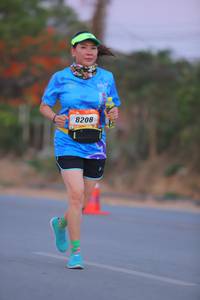 BIB: 8208
                            <button type="button" onclick="openModal(3321095)" class="btn btn-primary btn-sm float-right btn-popup" data-toggle="modal" data-target=".modal-high-quality">
                        <i class="fas fa-shopping-cart"></i> Add to Cart
                    </button>
                                            <button type="button" onclick="isThisMe(3321095, true)" class="btn btn-success btn-sm float-right btn-popup btn-isme hidden" data-toggle="tooltip" data-placement="bottom" title="นี่คือรูปของคุณใช่ไหม คลิกที่นี่เพื่อเอาเข้าอัลบั้ม">
                        <i class="fas fa-plus"></i> Add to album
                    </button>
                    <button type="button" onclick="isThisMe(3321095, false)" class="btn btn-warning btn-sm float-right btn-popup btn-isnotme hidden">
                        <i class="fas fa-ban"></i> Remove from album
                    </button>