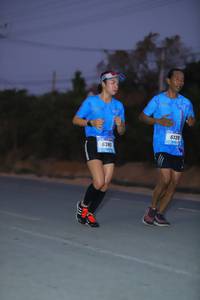 BIB: 6139, 6385
                            <button type="button" onclick="openModal(3322493)" class="btn btn-primary btn-sm float-right btn-popup" data-toggle="modal" data-target=".modal-high-quality">
                        <i class="fas fa-shopping-cart"></i> Add to Cart
                    </button>
                                            <button type="button" onclick="isThisMe(3322493, true)" class="btn btn-success btn-sm float-right btn-popup btn-isme hidden" data-toggle="tooltip" data-placement="bottom" title="นี่คือรูปของคุณใช่ไหม คลิกที่นี่เพื่อเอาเข้าอัลบั้ม">
                        <i class="fas fa-plus"></i> Add to album
                    </button>
                    <button type="button" onclick="isThisMe(3322493, false)" class="btn btn-warning btn-sm float-right btn-popup btn-isnotme hidden">
                        <i class="fas fa-ban"></i> Remove from album
                    </button>