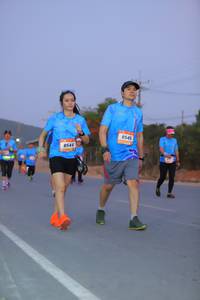 BIB: 8545, 8544
                            <button type="button" onclick="openModal(3321992)" class="btn btn-primary btn-sm float-right btn-popup" data-toggle="modal" data-target=".modal-high-quality">
                        <i class="fas fa-shopping-cart"></i> Add to Cart
                    </button>
                                            <button type="button" onclick="isThisMe(3321992, true)" class="btn btn-success btn-sm float-right btn-popup btn-isme hidden" data-toggle="tooltip" data-placement="bottom" title="นี่คือรูปของคุณใช่ไหม คลิกที่นี่เพื่อเอาเข้าอัลบั้ม">
                        <i class="fas fa-plus"></i> Add to album
                    </button>
                    <button type="button" onclick="isThisMe(3321992, false)" class="btn btn-warning btn-sm float-right btn-popup btn-isnotme hidden">
                        <i class="fas fa-ban"></i> Remove from album
                    </button>