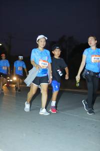 BIB: 8598, 8564
                            <button type="button" onclick="openModal(3322965)" class="btn btn-primary btn-sm float-right btn-popup" data-toggle="modal" data-target=".modal-high-quality">
                        <i class="fas fa-shopping-cart"></i> Add to Cart
                    </button>
                                            <button type="button" onclick="isThisMe(3322965, true)" class="btn btn-success btn-sm float-right btn-popup btn-isme hidden" data-toggle="tooltip" data-placement="bottom" title="นี่คือรูปของคุณใช่ไหม คลิกที่นี่เพื่อเอาเข้าอัลบั้ม">
                        <i class="fas fa-plus"></i> Add to album
                    </button>
                    <button type="button" onclick="isThisMe(3322965, false)" class="btn btn-warning btn-sm float-right btn-popup btn-isnotme hidden">
                        <i class="fas fa-ban"></i> Remove from album
                    </button>