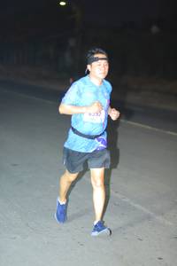 BIB: 
                            <button type="button" onclick="openModal(3323356)" class="btn btn-primary btn-sm float-right btn-popup" data-toggle="modal" data-target=".modal-high-quality">
                        <i class="fas fa-shopping-cart"></i> Add to Cart
                    </button>
                                            <button type="button" onclick="isThisMe(3323356, true)" class="btn btn-success btn-sm float-right btn-popup btn-isme hidden" data-toggle="tooltip" data-placement="bottom" title="นี่คือรูปของคุณใช่ไหม คลิกที่นี่เพื่อเอาเข้าอัลบั้ม">
                        <i class="fas fa-plus"></i> Add to album
                    </button>
                    <button type="button" onclick="isThisMe(3323356, false)" class="btn btn-warning btn-sm float-right btn-popup btn-isnotme hidden">
                        <i class="fas fa-ban"></i> Remove from album
                    </button>