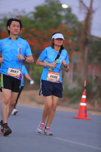 BIB: 8686, 8687
                            <button type="button" onclick="openModal(3321607)" class="btn btn-primary btn-sm float-right btn-popup" data-toggle="modal" data-target=".modal-high-quality">
                        <i class="fas fa-shopping-cart"></i> Add to Cart
                    </button>
                                            <button type="button" onclick="isThisMe(3321607, true)" class="btn btn-success btn-sm float-right btn-popup btn-isme hidden" data-toggle="tooltip" data-placement="bottom" title="นี่คือรูปของคุณใช่ไหม คลิกที่นี่เพื่อเอาเข้าอัลบั้ม">
                        <i class="fas fa-plus"></i> Add to album
                    </button>
                    <button type="button" onclick="isThisMe(3321607, false)" class="btn btn-warning btn-sm float-right btn-popup btn-isnotme hidden">
                        <i class="fas fa-ban"></i> Remove from album
                    </button>