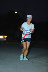 BIB: 688
                            <button type="button" onclick="openModal(3323095)" class="btn btn-primary btn-sm float-right btn-popup" data-toggle="modal" data-target=".modal-high-quality">
                        <i class="fas fa-shopping-cart"></i> Add to Cart
                    </button>
                                            <button type="button" onclick="isThisMe(3323095, true)" class="btn btn-success btn-sm float-right btn-popup btn-isme hidden" data-toggle="tooltip" data-placement="bottom" title="นี่คือรูปของคุณใช่ไหม คลิกที่นี่เพื่อเอาเข้าอัลบั้ม">
                        <i class="fas fa-plus"></i> Add to album
                    </button>
                    <button type="button" onclick="isThisMe(3323095, false)" class="btn btn-warning btn-sm float-right btn-popup btn-isnotme hidden">
                        <i class="fas fa-ban"></i> Remove from album
                    </button>