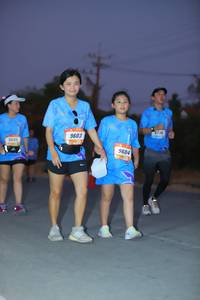 BIB: 9603, 9604
                            <button type="button" onclick="openModal(3322544)" class="btn btn-primary btn-sm float-right btn-popup" data-toggle="modal" data-target=".modal-high-quality">
                        <i class="fas fa-shopping-cart"></i> Add to Cart
                    </button>
                                            <button type="button" onclick="isThisMe(3322544, true)" class="btn btn-success btn-sm float-right btn-popup btn-isme hidden" data-toggle="tooltip" data-placement="bottom" title="นี่คือรูปของคุณใช่ไหม คลิกที่นี่เพื่อเอาเข้าอัลบั้ม">
                        <i class="fas fa-plus"></i> Add to album
                    </button>
                    <button type="button" onclick="isThisMe(3322544, false)" class="btn btn-warning btn-sm float-right btn-popup btn-isnotme hidden">
                        <i class="fas fa-ban"></i> Remove from album
                    </button>