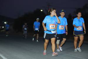 BIB: 9594, 9598
                            <button type="button" onclick="openModal(3322945)" class="btn btn-primary btn-sm float-right btn-popup" data-toggle="modal" data-target=".modal-high-quality">
                        <i class="fas fa-shopping-cart"></i> Add to Cart
                    </button>
                                            <button type="button" onclick="isThisMe(3322945, true)" class="btn btn-success btn-sm float-right btn-popup btn-isme hidden" data-toggle="tooltip" data-placement="bottom" title="นี่คือรูปของคุณใช่ไหม คลิกที่นี่เพื่อเอาเข้าอัลบั้ม">
                        <i class="fas fa-plus"></i> Add to album
                    </button>
                    <button type="button" onclick="isThisMe(3322945, false)" class="btn btn-warning btn-sm float-right btn-popup btn-isnotme hidden">
                        <i class="fas fa-ban"></i> Remove from album
                    </button>