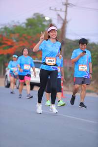 BIB: 9040, 8468
                            <button type="button" onclick="openModal(3321230)" class="btn btn-primary btn-sm float-right btn-popup" data-toggle="modal" data-target=".modal-high-quality">
                        <i class="fas fa-shopping-cart"></i> Add to Cart
                    </button>
                                            <button type="button" onclick="isThisMe(3321230, true)" class="btn btn-success btn-sm float-right btn-popup btn-isme hidden" data-toggle="tooltip" data-placement="bottom" title="นี่คือรูปของคุณใช่ไหม คลิกที่นี่เพื่อเอาเข้าอัลบั้ม">
                        <i class="fas fa-plus"></i> Add to album
                    </button>
                    <button type="button" onclick="isThisMe(3321230, false)" class="btn btn-warning btn-sm float-right btn-popup btn-isnotme hidden">
                        <i class="fas fa-ban"></i> Remove from album
                    </button>