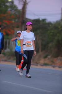 BIB: 9315
                            <button type="button" onclick="openModal(3320977)" class="btn btn-primary btn-sm float-right btn-popup" data-toggle="modal" data-target=".modal-high-quality">
                        <i class="fas fa-shopping-cart"></i> Add to Cart
                    </button>
                                            <button type="button" onclick="isThisMe(3320977, true)" class="btn btn-success btn-sm float-right btn-popup btn-isme hidden" data-toggle="tooltip" data-placement="bottom" title="นี่คือรูปของคุณใช่ไหม คลิกที่นี่เพื่อเอาเข้าอัลบั้ม">
                        <i class="fas fa-plus"></i> Add to album
                    </button>
                    <button type="button" onclick="isThisMe(3320977, false)" class="btn btn-warning btn-sm float-right btn-popup btn-isnotme hidden">
                        <i class="fas fa-ban"></i> Remove from album
                    </button>