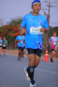 BIB: 
                            <button type="button" onclick="openModal(3321908)" class="btn btn-primary btn-sm float-right btn-popup" data-toggle="modal" data-target=".modal-high-quality">
                        <i class="fas fa-shopping-cart"></i> Add to Cart
                    </button>
                                            <button type="button" onclick="isThisMe(3321908, true)" class="btn btn-success btn-sm float-right btn-popup btn-isme hidden" data-toggle="tooltip" data-placement="bottom" title="นี่คือรูปของคุณใช่ไหม คลิกที่นี่เพื่อเอาเข้าอัลบั้ม">
                        <i class="fas fa-plus"></i> Add to album
                    </button>
                    <button type="button" onclick="isThisMe(3321908, false)" class="btn btn-warning btn-sm float-right btn-popup btn-isnotme hidden">
                        <i class="fas fa-ban"></i> Remove from album
                    </button>