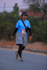 BIB: 909
                            <button type="button" onclick="openModal(3321056)" class="btn btn-primary btn-sm float-right btn-popup" data-toggle="modal" data-target=".modal-high-quality">
                        <i class="fas fa-shopping-cart"></i> Add to Cart
                    </button>
                                            <button type="button" onclick="isThisMe(3321056, true)" class="btn btn-success btn-sm float-right btn-popup btn-isme hidden" data-toggle="tooltip" data-placement="bottom" title="นี่คือรูปของคุณใช่ไหม คลิกที่นี่เพื่อเอาเข้าอัลบั้ม">
                        <i class="fas fa-plus"></i> Add to album
                    </button>
                    <button type="button" onclick="isThisMe(3321056, false)" class="btn btn-warning btn-sm float-right btn-popup btn-isnotme hidden">
                        <i class="fas fa-ban"></i> Remove from album
                    </button>