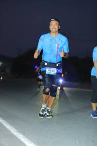 BIB: 6553
                            <button type="button" onclick="openModal(3322931)" class="btn btn-primary btn-sm float-right btn-popup" data-toggle="modal" data-target=".modal-high-quality">
                        <i class="fas fa-shopping-cart"></i> Add to Cart
                    </button>
                                            <button type="button" onclick="isThisMe(3322931, true)" class="btn btn-success btn-sm float-right btn-popup btn-isme hidden" data-toggle="tooltip" data-placement="bottom" title="นี่คือรูปของคุณใช่ไหม คลิกที่นี่เพื่อเอาเข้าอัลบั้ม">
                        <i class="fas fa-plus"></i> Add to album
                    </button>
                    <button type="button" onclick="isThisMe(3322931, false)" class="btn btn-warning btn-sm float-right btn-popup btn-isnotme hidden">
                        <i class="fas fa-ban"></i> Remove from album
                    </button>