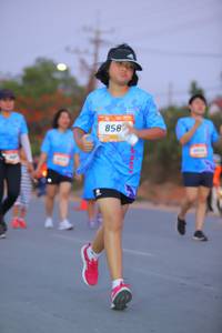 BIB: 858
                            <button type="button" onclick="openModal(3321761)" class="btn btn-primary btn-sm float-right btn-popup" data-toggle="modal" data-target=".modal-high-quality">
                        <i class="fas fa-shopping-cart"></i> Add to Cart
                    </button>
                                            <button type="button" onclick="isThisMe(3321761, true)" class="btn btn-success btn-sm float-right btn-popup btn-isme hidden" data-toggle="tooltip" data-placement="bottom" title="นี่คือรูปของคุณใช่ไหม คลิกที่นี่เพื่อเอาเข้าอัลบั้ม">
                        <i class="fas fa-plus"></i> Add to album
                    </button>
                    <button type="button" onclick="isThisMe(3321761, false)" class="btn btn-warning btn-sm float-right btn-popup btn-isnotme hidden">
                        <i class="fas fa-ban"></i> Remove from album
                    </button>