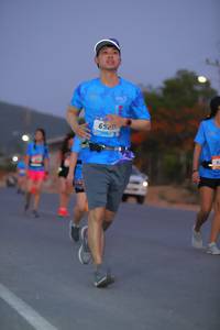 BIB: 
                            <button type="button" onclick="openModal(3322185)" class="btn btn-primary btn-sm float-right btn-popup" data-toggle="modal" data-target=".modal-high-quality">
                        <i class="fas fa-shopping-cart"></i> Add to Cart
                    </button>
                                            <button type="button" onclick="isThisMe(3322185, true)" class="btn btn-success btn-sm float-right btn-popup btn-isme hidden" data-toggle="tooltip" data-placement="bottom" title="นี่คือรูปของคุณใช่ไหม คลิกที่นี่เพื่อเอาเข้าอัลบั้ม">
                        <i class="fas fa-plus"></i> Add to album
                    </button>
                    <button type="button" onclick="isThisMe(3322185, false)" class="btn btn-warning btn-sm float-right btn-popup btn-isnotme hidden">
                        <i class="fas fa-ban"></i> Remove from album
                    </button>