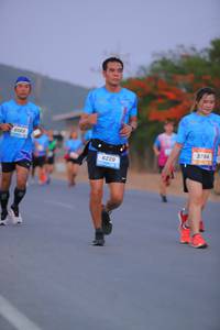 BIB: 6059, 9294, 6220
                            <button type="button" onclick="openModal(3321898)" class="btn btn-primary btn-sm float-right btn-popup" data-toggle="modal" data-target=".modal-high-quality">
                        <i class="fas fa-shopping-cart"></i> Add to Cart
                    </button>
                                            <button type="button" onclick="isThisMe(3321898, true)" class="btn btn-success btn-sm float-right btn-popup btn-isme hidden" data-toggle="tooltip" data-placement="bottom" title="นี่คือรูปของคุณใช่ไหม คลิกที่นี่เพื่อเอาเข้าอัลบั้ม">
                        <i class="fas fa-plus"></i> Add to album
                    </button>
                    <button type="button" onclick="isThisMe(3321898, false)" class="btn btn-warning btn-sm float-right btn-popup btn-isnotme hidden">
                        <i class="fas fa-ban"></i> Remove from album
                    </button>