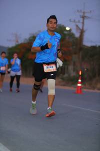 BIB: 8048
                            <button type="button" onclick="openModal(3322170)" class="btn btn-primary btn-sm float-right btn-popup" data-toggle="modal" data-target=".modal-high-quality">
                        <i class="fas fa-shopping-cart"></i> Add to Cart
                    </button>
                                            <button type="button" onclick="isThisMe(3322170, true)" class="btn btn-success btn-sm float-right btn-popup btn-isme hidden" data-toggle="tooltip" data-placement="bottom" title="นี่คือรูปของคุณใช่ไหม คลิกที่นี่เพื่อเอาเข้าอัลบั้ม">
                        <i class="fas fa-plus"></i> Add to album
                    </button>
                    <button type="button" onclick="isThisMe(3322170, false)" class="btn btn-warning btn-sm float-right btn-popup btn-isnotme hidden">
                        <i class="fas fa-ban"></i> Remove from album
                    </button>