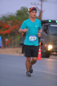 BIB: 
                            <button type="button" onclick="openModal(3321726)" class="btn btn-primary btn-sm float-right btn-popup" data-toggle="modal" data-target=".modal-high-quality">
                        <i class="fas fa-shopping-cart"></i> Add to Cart
                    </button>
                                            <button type="button" onclick="isThisMe(3321726, true)" class="btn btn-success btn-sm float-right btn-popup btn-isme hidden" data-toggle="tooltip" data-placement="bottom" title="นี่คือรูปของคุณใช่ไหม คลิกที่นี่เพื่อเอาเข้าอัลบั้ม">
                        <i class="fas fa-plus"></i> Add to album
                    </button>
                    <button type="button" onclick="isThisMe(3321726, false)" class="btn btn-warning btn-sm float-right btn-popup btn-isnotme hidden">
                        <i class="fas fa-ban"></i> Remove from album
                    </button>