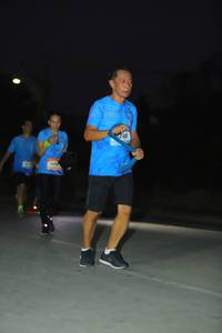 BIB: 
                            <button type="button" onclick="openModal(3323170)" class="btn btn-primary btn-sm float-right btn-popup" data-toggle="modal" data-target=".modal-high-quality">
                        <i class="fas fa-shopping-cart"></i> Add to Cart
                    </button>
                                            <button type="button" onclick="isThisMe(3323170, true)" class="btn btn-success btn-sm float-right btn-popup btn-isme hidden" data-toggle="tooltip" data-placement="bottom" title="นี่คือรูปของคุณใช่ไหม คลิกที่นี่เพื่อเอาเข้าอัลบั้ม">
                        <i class="fas fa-plus"></i> Add to album
                    </button>
                    <button type="button" onclick="isThisMe(3323170, false)" class="btn btn-warning btn-sm float-right btn-popup btn-isnotme hidden">
                        <i class="fas fa-ban"></i> Remove from album
                    </button>