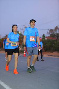 BIB: 8545
                            <button type="button" onclick="openModal(3321994)" class="btn btn-primary btn-sm float-right btn-popup" data-toggle="modal" data-target=".modal-high-quality">
                        <i class="fas fa-shopping-cart"></i> Add to Cart
                    </button>
                                            <button type="button" onclick="isThisMe(3321994, true)" class="btn btn-success btn-sm float-right btn-popup btn-isme hidden" data-toggle="tooltip" data-placement="bottom" title="นี่คือรูปของคุณใช่ไหม คลิกที่นี่เพื่อเอาเข้าอัลบั้ม">
                        <i class="fas fa-plus"></i> Add to album
                    </button>
                    <button type="button" onclick="isThisMe(3321994, false)" class="btn btn-warning btn-sm float-right btn-popup btn-isnotme hidden">
                        <i class="fas fa-ban"></i> Remove from album
                    </button>