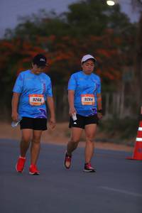 BIB: 9264, 9266
                            <button type="button" onclick="openModal(3322265)" class="btn btn-primary btn-sm float-right btn-popup" data-toggle="modal" data-target=".modal-high-quality">
                        <i class="fas fa-shopping-cart"></i> Add to Cart
                    </button>
                                            <button type="button" onclick="isThisMe(3322265, true)" class="btn btn-success btn-sm float-right btn-popup btn-isme hidden" data-toggle="tooltip" data-placement="bottom" title="นี่คือรูปของคุณใช่ไหม คลิกที่นี่เพื่อเอาเข้าอัลบั้ม">
                        <i class="fas fa-plus"></i> Add to album
                    </button>
                    <button type="button" onclick="isThisMe(3322265, false)" class="btn btn-warning btn-sm float-right btn-popup btn-isnotme hidden">
                        <i class="fas fa-ban"></i> Remove from album
                    </button>