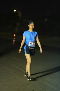 BIB: 6045
                            <button type="button" onclick="openModal(3323673)" class="btn btn-primary btn-sm float-right btn-popup" data-toggle="modal" data-target=".modal-high-quality">
                        <i class="fas fa-shopping-cart"></i> Add to Cart
                    </button>
                                            <button type="button" onclick="isThisMe(3323673, true)" class="btn btn-success btn-sm float-right btn-popup btn-isme hidden" data-toggle="tooltip" data-placement="bottom" title="นี่คือรูปของคุณใช่ไหม คลิกที่นี่เพื่อเอาเข้าอัลบั้ม">
                        <i class="fas fa-plus"></i> Add to album
                    </button>
                    <button type="button" onclick="isThisMe(3323673, false)" class="btn btn-warning btn-sm float-right btn-popup btn-isnotme hidden">
                        <i class="fas fa-ban"></i> Remove from album
                    </button>