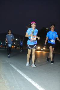 BIB: 9125
                            <button type="button" onclick="openModal(3323000)" class="btn btn-primary btn-sm float-right btn-popup" data-toggle="modal" data-target=".modal-high-quality">
                        <i class="fas fa-shopping-cart"></i> Add to Cart
                    </button>
                                            <button type="button" onclick="isThisMe(3323000, true)" class="btn btn-success btn-sm float-right btn-popup btn-isme hidden" data-toggle="tooltip" data-placement="bottom" title="นี่คือรูปของคุณใช่ไหม คลิกที่นี่เพื่อเอาเข้าอัลบั้ม">
                        <i class="fas fa-plus"></i> Add to album
                    </button>
                    <button type="button" onclick="isThisMe(3323000, false)" class="btn btn-warning btn-sm float-right btn-popup btn-isnotme hidden">
                        <i class="fas fa-ban"></i> Remove from album
                    </button>