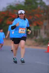 BIB: 9418
                            <button type="button" onclick="openModal(3321736)" class="btn btn-primary btn-sm float-right btn-popup" data-toggle="modal" data-target=".modal-high-quality">
                        <i class="fas fa-shopping-cart"></i> Add to Cart
                    </button>
                                            <button type="button" onclick="isThisMe(3321736, true)" class="btn btn-success btn-sm float-right btn-popup btn-isme hidden" data-toggle="tooltip" data-placement="bottom" title="นี่คือรูปของคุณใช่ไหม คลิกที่นี่เพื่อเอาเข้าอัลบั้ม">
                        <i class="fas fa-plus"></i> Add to album
                    </button>
                    <button type="button" onclick="isThisMe(3321736, false)" class="btn btn-warning btn-sm float-right btn-popup btn-isnotme hidden">
                        <i class="fas fa-ban"></i> Remove from album
                    </button>